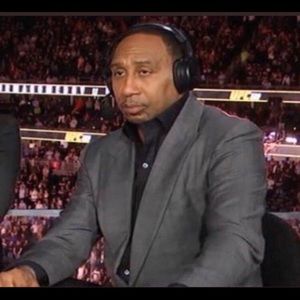 Meet your Posher, River